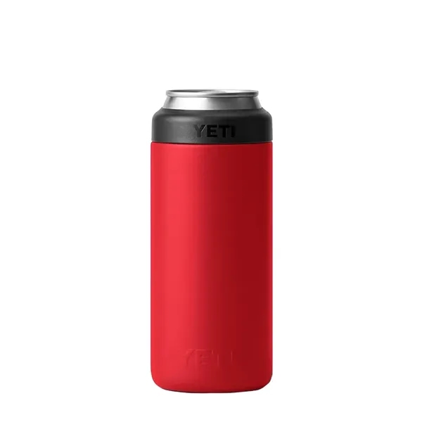 YETI Colster Slim Can Holder - YETI Colster Slim Can Holder - Image 11 of 15