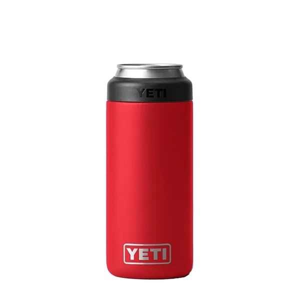 YETI Colster Slim Can Holder - YETI Colster Slim Can Holder - Image 12 of 15