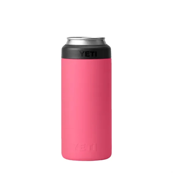 YETI Colster Slim Can Holder - YETI Colster Slim Can Holder - Image 13 of 15