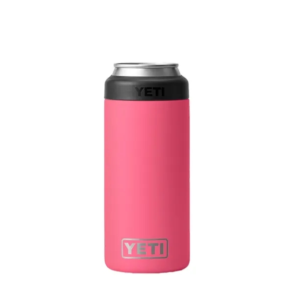 YETI Colster Slim Can Holder - YETI Colster Slim Can Holder - Image 14 of 15