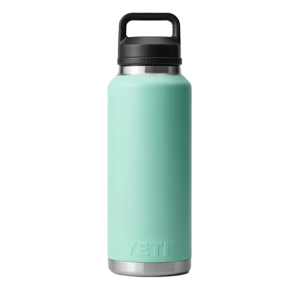 YETI 46oz Bottle - YETI 46oz Bottle - Image 9 of 15