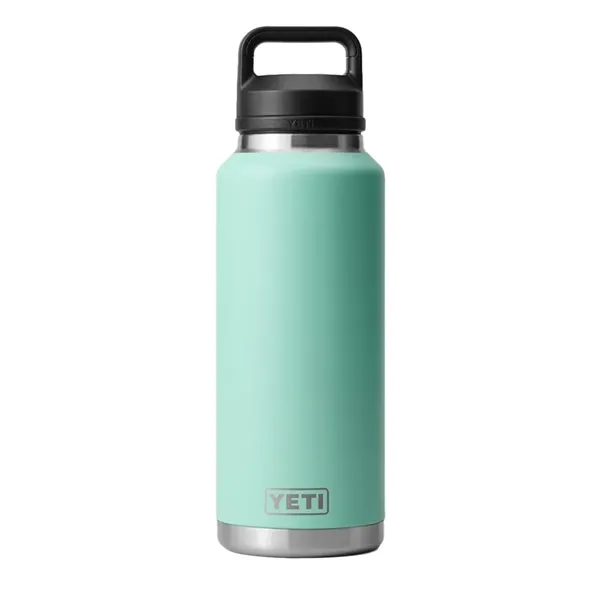 YETI 46oz Bottle - YETI 46oz Bottle - Image 10 of 15