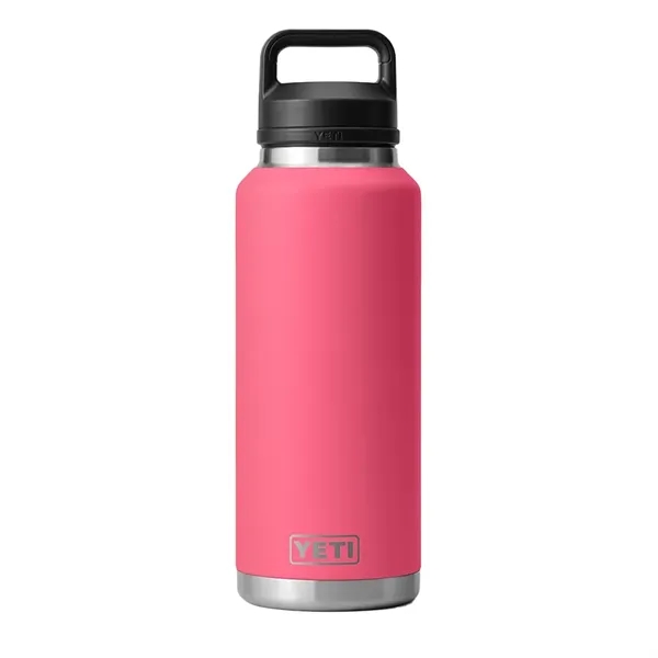 YETI 46oz Bottle - YETI 46oz Bottle - Image 12 of 15