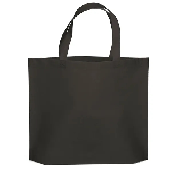 Thrifty™- Budget Tote - ColorVista