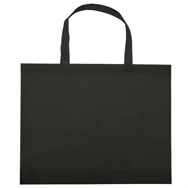 Thrifty™- Budget Tote - ColorVista