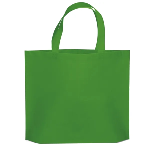 Thrifty™- Budget Tote - ColorVista