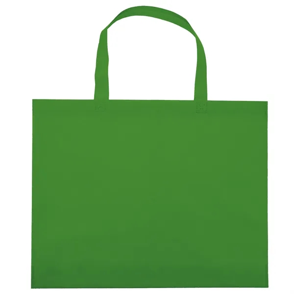 Thrifty™- Budget Tote - ColorVista