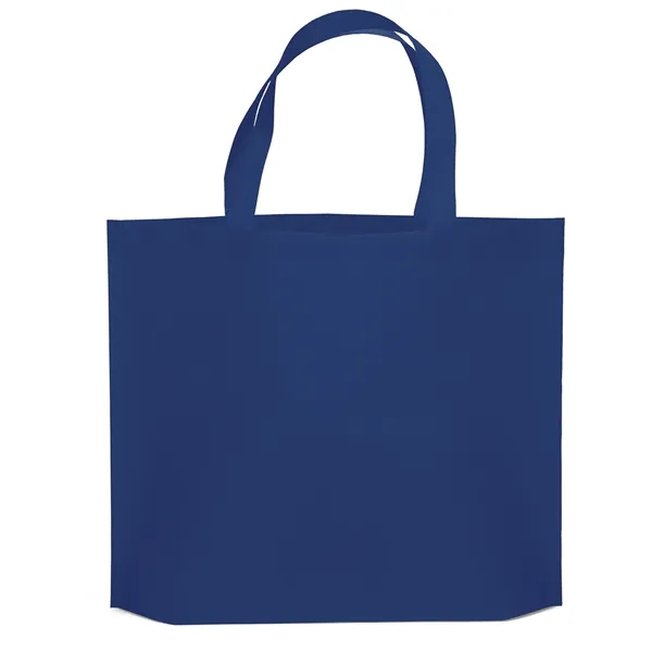 Thrifty™- Budget Tote - ColorVista