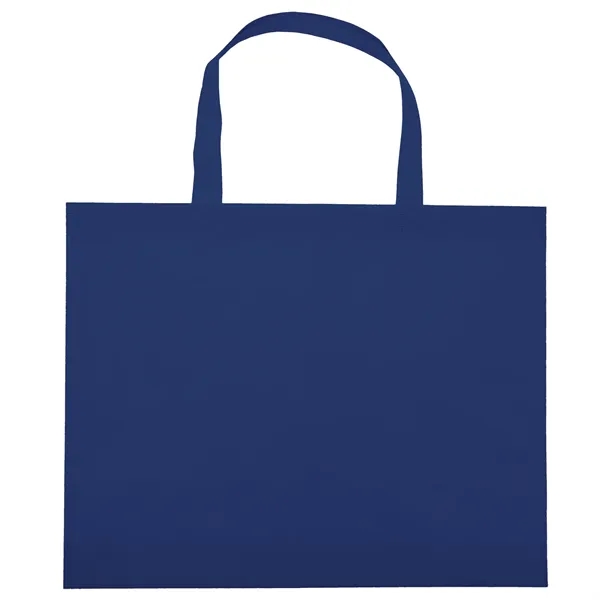 Thrifty™- Budget Tote - ColorVista