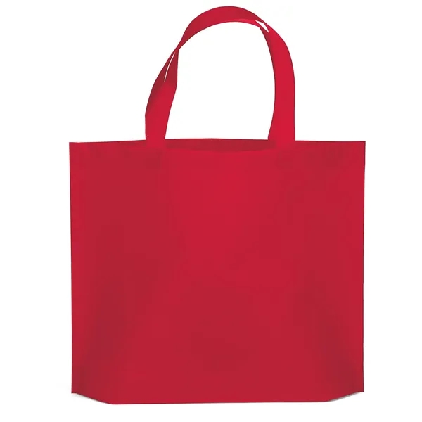 Thrifty™- Budget Tote - ColorVista