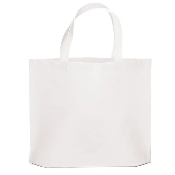 Thrifty™- Budget Tote - ColorVista