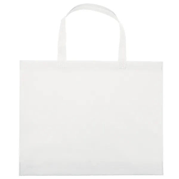 Thrifty™- Budget Tote - ColorVista
