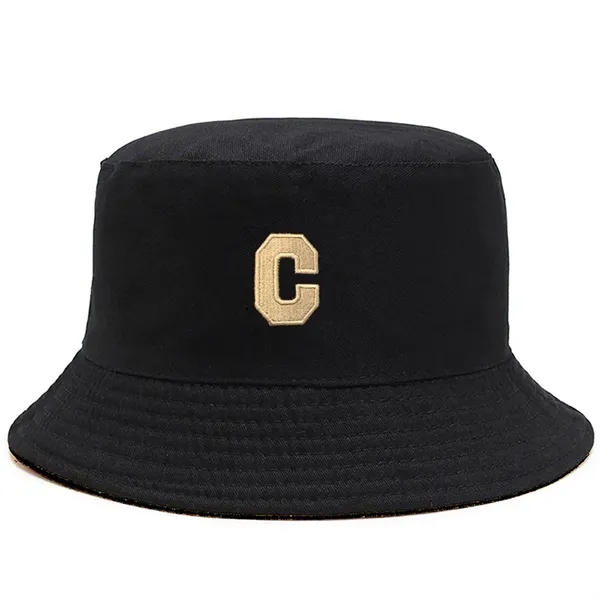 Bucket Hat - Bucket Hat - Image 2 of 6