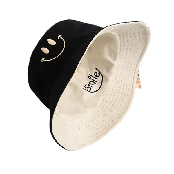 Bucket Hat - Bucket Hat - Image 3 of 6