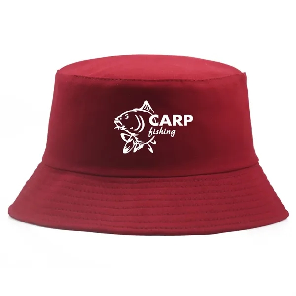 Bucket Hat - Bucket Hat - Image 5 of 6