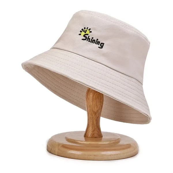 Bucket Hat - Bucket Hat - Image 6 of 6