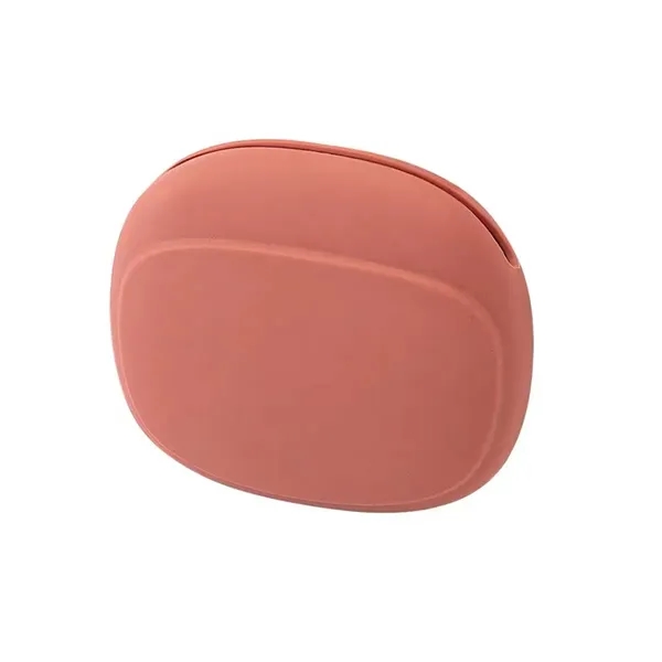 Silicone Headphone Organizer - Silicone Headphone Organizer - Image 2 of 5