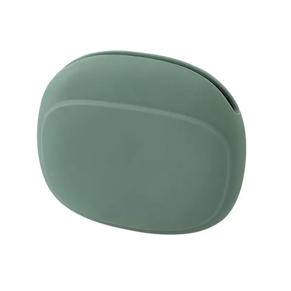 Silicone Headphone Organizer - Silicone Headphone Organizer - Image 3 of 5