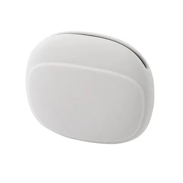 Silicone Headphone Organizer - Silicone Headphone Organizer - Image 4 of 5