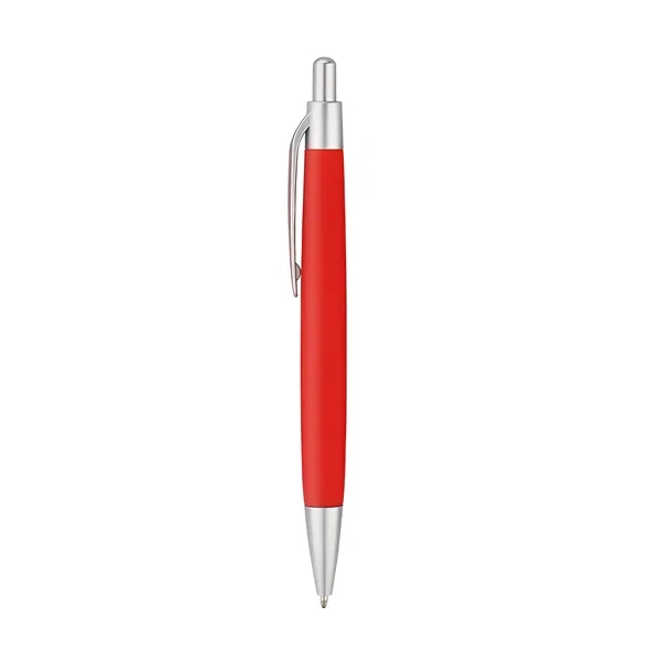 Advertising Spray Ballpoint Pen Used For Office Work Records - Advertising Spray Ballpoint Pen Used For Office Work Records - Image 11 of 11