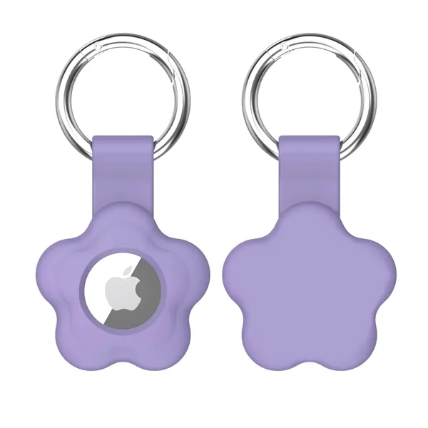 Harva Air-tag Compatible Cover - Harva Air-tag Compatible Cover - Image 8 of 11