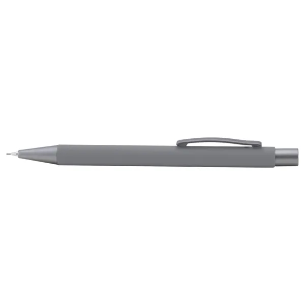 Bowie Mechanical Pencil - Full Color - Bowie Mechanical Pencil - Full Color - Image 7 of 9