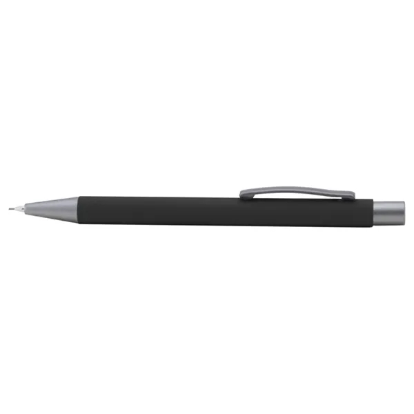Bowie Mechanical Pencil - Full Color - Bowie Mechanical Pencil - Full Color - Image 6 of 9
