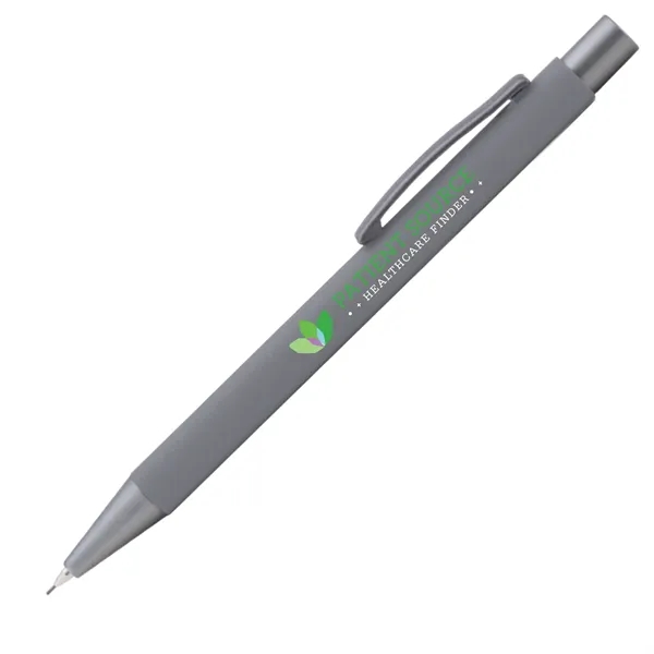 Bowie Mechanical Pencil - Full Color - Bowie Mechanical Pencil - Full Color - Image 4 of 9