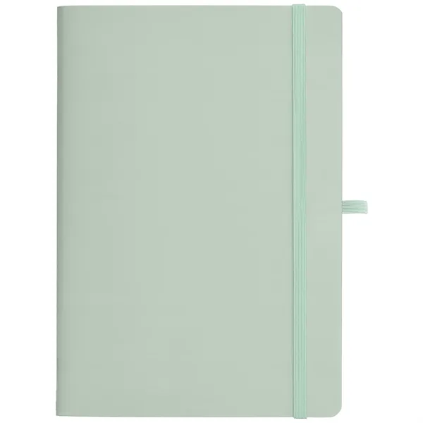 Monolith - A5 Stone Paper Notebook - Monolith - A5 Stone Paper Notebook - Image 7 of 13