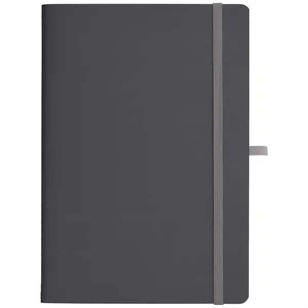 Monolith - A5 Stone Paper Notebook - Monolith - A5 Stone Paper Notebook - Image 3 of 13