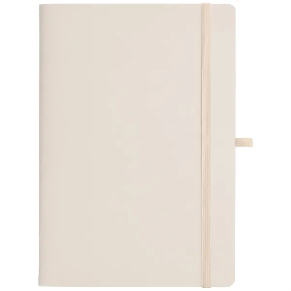 Monolith - A5 Stone Paper Notebook - ColorJet - Monolith - A5 Stone Paper Notebook - ColorJet - Image 5 of 13