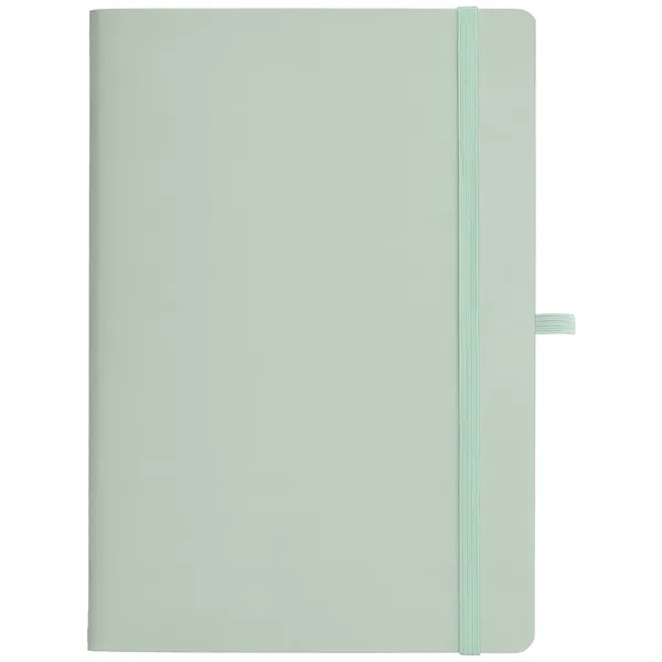 Monolith - A5 Stone Paper Notebook - ColorJet - Monolith - A5 Stone Paper Notebook - ColorJet - Image 3 of 13