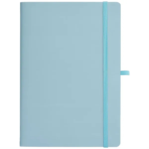 Monolith - A5 Stone Paper Notebook - ColorJet - Monolith - A5 Stone Paper Notebook - ColorJet - Image 6 of 13