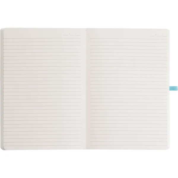 Monolith - A5 Stone Paper Notebook - ColorJet - Monolith - A5 Stone Paper Notebook - ColorJet - Image 1 of 13