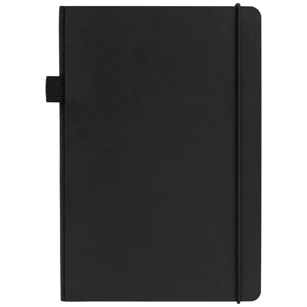 Recycled Kraft Paper Cover Journal - Recycled Kraft Paper Cover Journal - Image 5 of 16