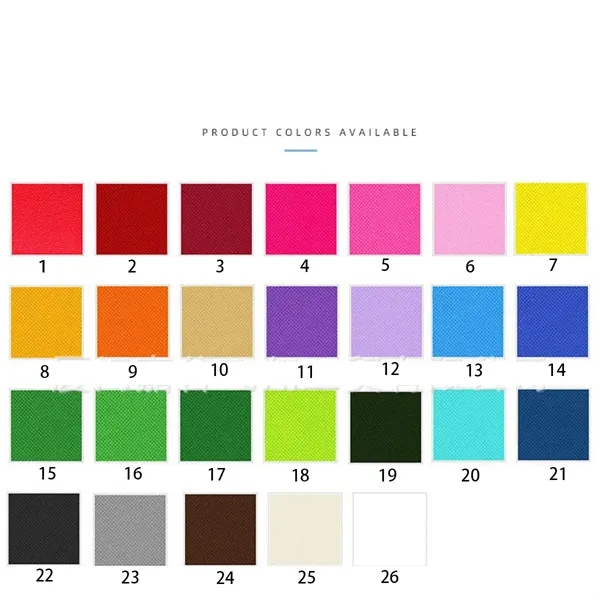 Large Expandable Tactical Picnic Lunch Bag Insulated Cooler - Large Expandable Tactical Picnic Lunch Bag Insulated Cooler - Image 7 of 7