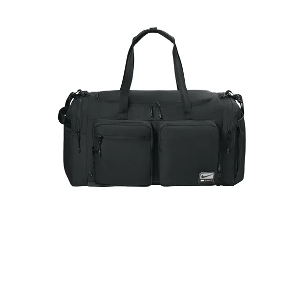 Nike Utility Duffel 2.0