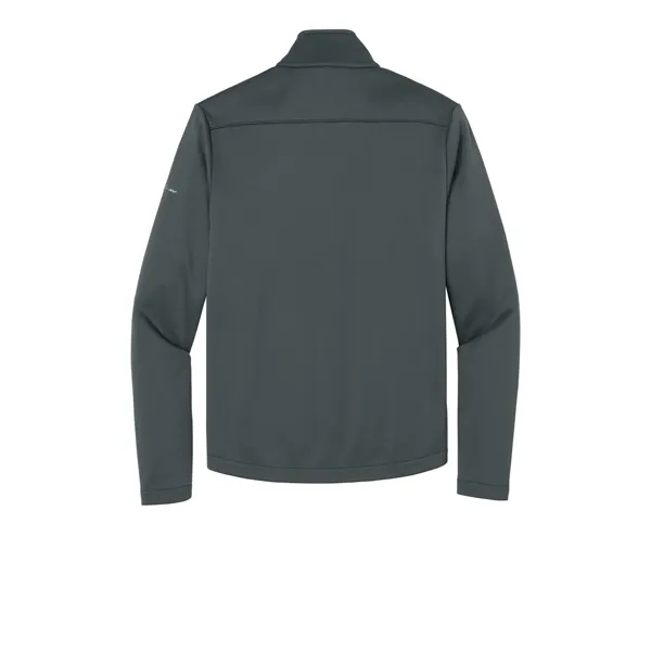 Eddie Bauer Smooth Mid Layer Fleece 1/2-Zip - Eddie Bauer Smooth Mid Layer Fleece 1/2-Zip - Image 13 of 19