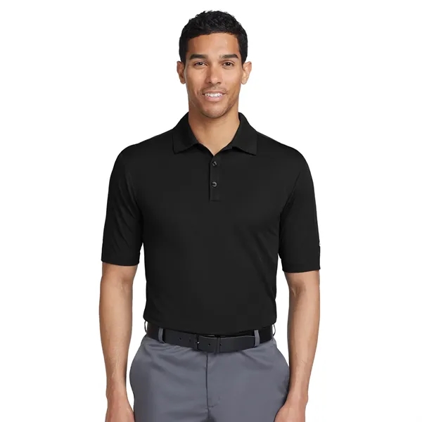 Nike Tech Sport Dri-FIT Polo - Nike Tech Sport Dri-FIT Polo - Image 1 of 9