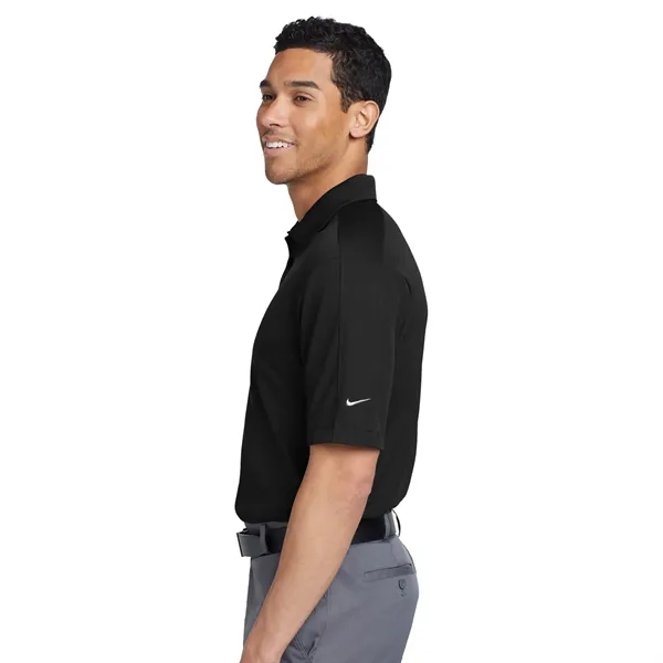 Nike Tech Sport Dri-FIT Polo - Nike Tech Sport Dri-FIT Polo - Image 2 of 9