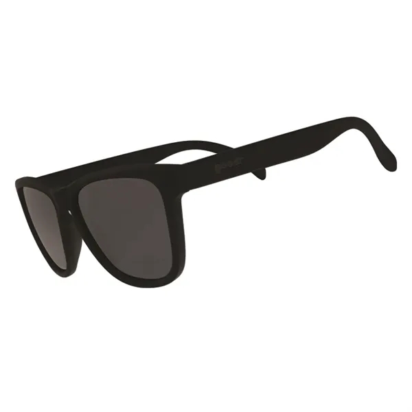 goodr® A Unicorn's Calamity Sunglasses - goodr® A Unicorn's Calamity Sunglasses - Image 1 of 3