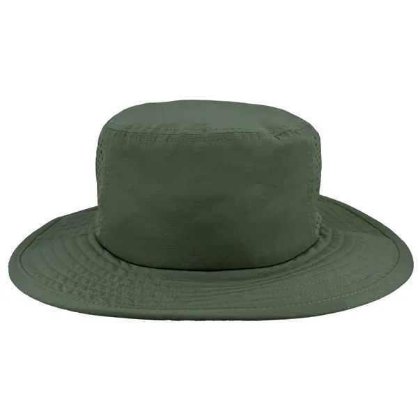 RANGER BUCKET HAT Blank - RANGER BUCKET HAT Blank - Image 0 of 4