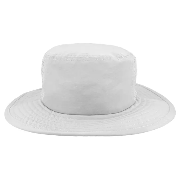 RANGER BUCKET HAT Blank - RANGER BUCKET HAT Blank - Image 1 of 4