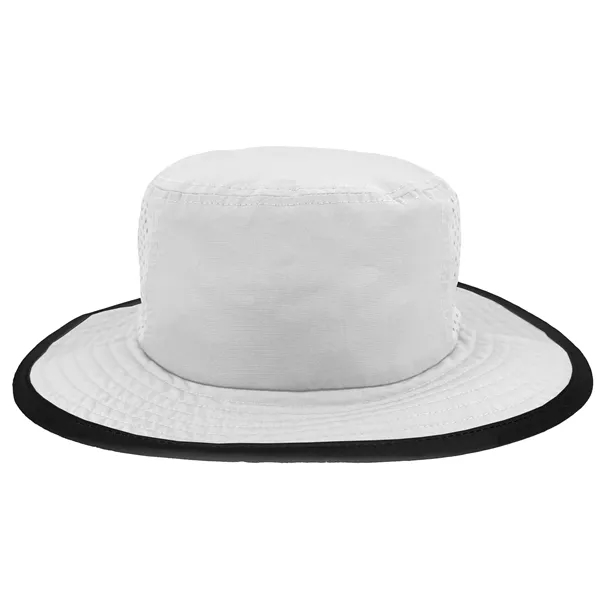 RANGER BUCKET HAT Blank - RANGER BUCKET HAT Blank - Image 2 of 4