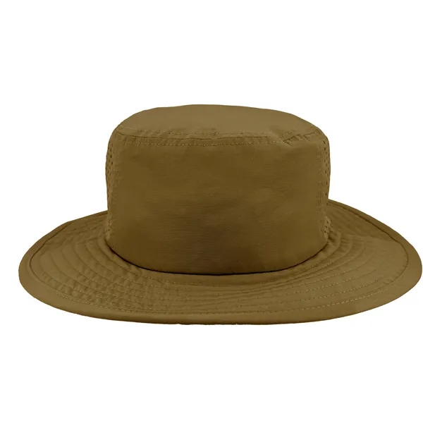 RANGER BUCKET HAT Blank - RANGER BUCKET HAT Blank - Image 3 of 4