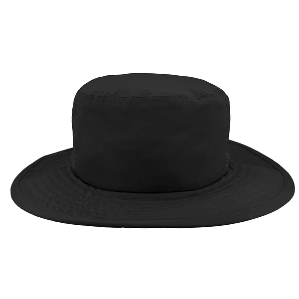 RANGER BUCKET HAT Blank - RANGER BUCKET HAT Blank - Image 4 of 4