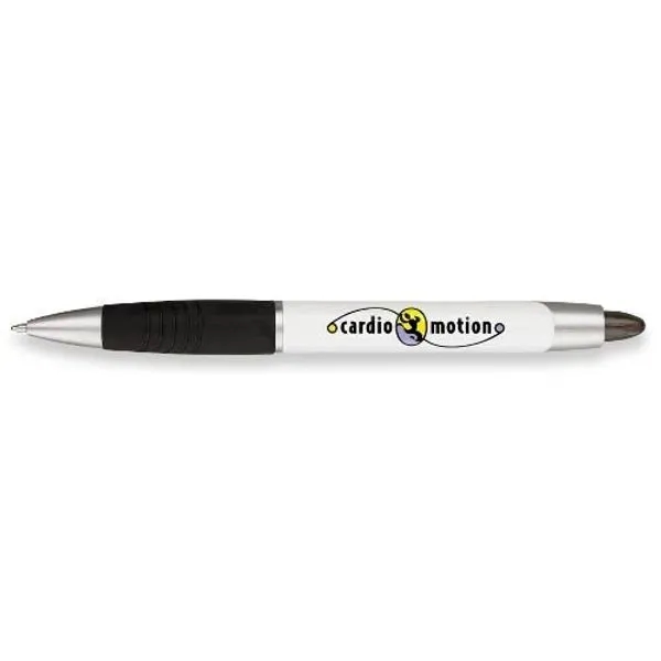 Paper Mate Element Gel Pen - Paper Mate Element Gel Pen - Image 0 of 1