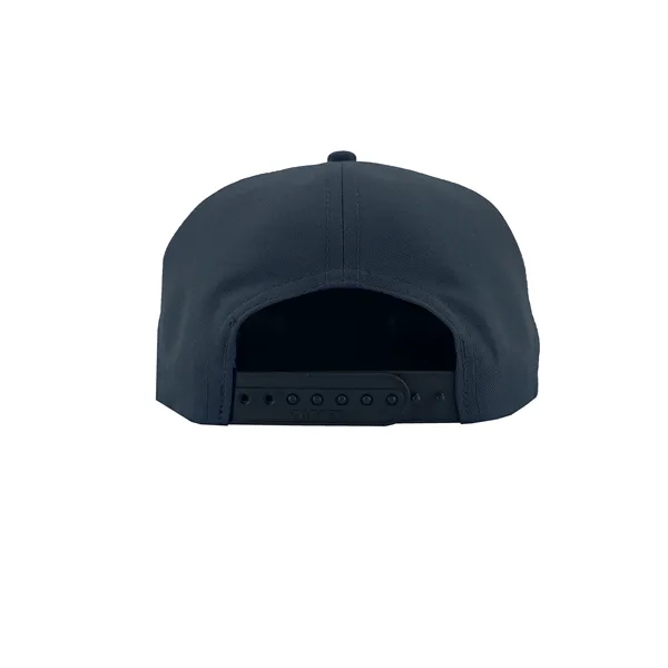 GUNNY Blank Hat - GUNNY Blank Hat - Image 17 of 23