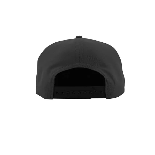 GUNNY Blank Hat - GUNNY Blank Hat - Image 1 of 23