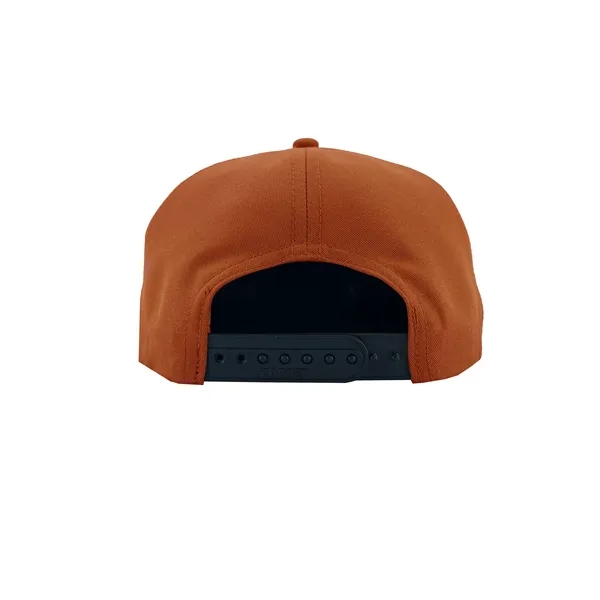 GUNNY Blank Hat - GUNNY Blank Hat - Image 2 of 23